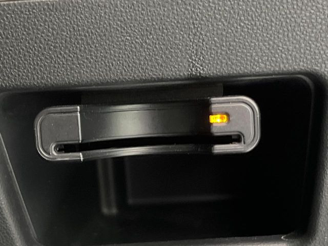 �yETC�z�������H�̗��������X�g���X�Ȃ��ʉ�!�b��̃X�|�b�g��T�[�r�X�G���A�ɑ����u�X�}�[�gIC�v���p���͕K�{�̃A�C�e���ł��B���X�ŃZ�b�g�A�b�v�����{�A���[�ԓ������炷���ɂ����p���������܂�!