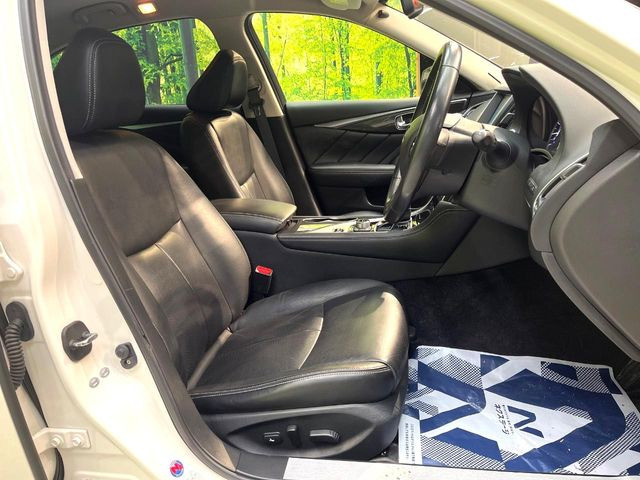 �^�]�Ȃ܂��ɂ͏\���ȃX�y�[�X������A�啿�ȕ��ł��������^�]���Ă�����������ł��B