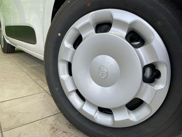 �y����15�C���`�X�`�[���z�C�[���z�l�N�X�e�[�W�ł́w�ЊO�A���~�z�C�[���x���D�]������!�L���u�����h���炨�l�ł��ȃA���~�܂ŕ��L������Ēv���܂���X�^�b�h���X�^�C������舵���Ă���܂��̂ł��C��������!