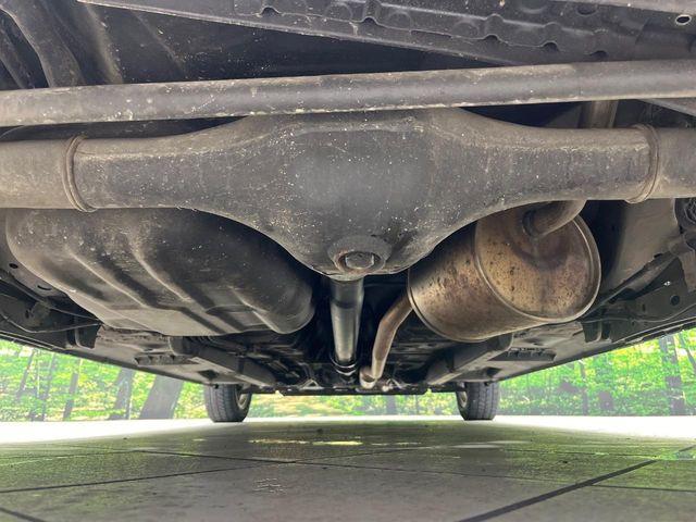 ����肪���ꂢ�Ȃ����ɁA�h�K���H�̎{�H���I�X�X���B�~��n��͂������A���ݕ��ɂ��Z���̕���A��Ń}�����E�E�B���^�[�X�|�[�c���������ɂ��D�]���������Ă���܂��B