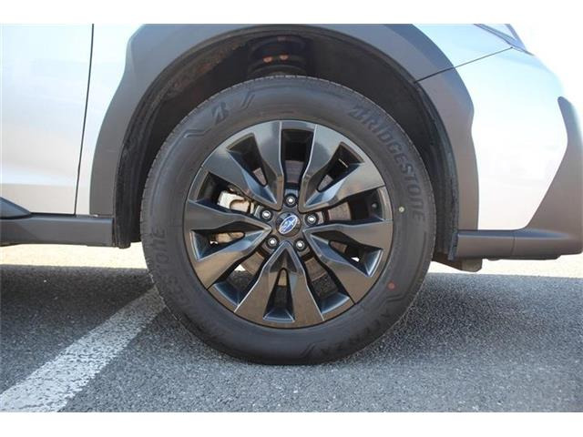 ���Ǝҗl�ւ̔̔��͂��f�肳���Ă��������܂��B�Ԍ������ԗ��̏ꍇ�́A�Ԍ����擾�������x�������z�ŕ\�����Ă���܂��B