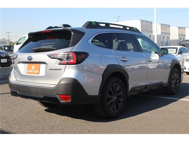 ���Ǝҗl�ւ̔̔��͂��f�肳���Ă��������܂��B�Ԍ������ԗ��̏ꍇ�́A�Ԍ����擾�������x�������z�ŕ\�����Ă���܂��B