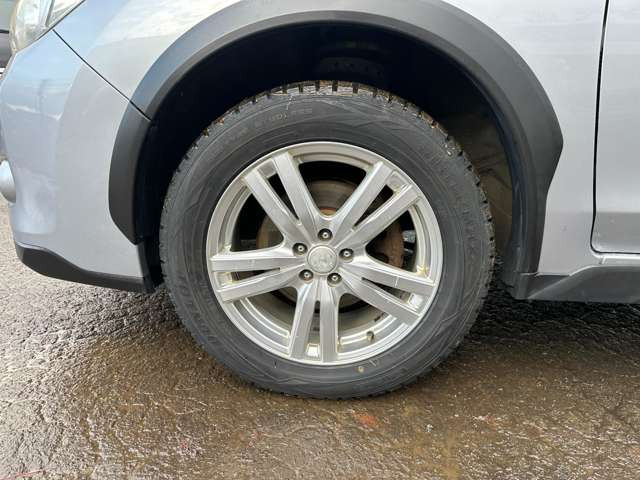 ���Ԃ��N�x����!�V�N�ȎԂ����͂��������܂�!!���ÎԂƂ����΃P�����[�^�[�X���