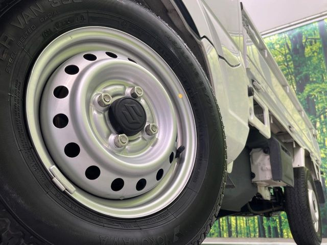 �y����12�C���`�X�`�[���z�C�[���z�l�N�X�e�[�W�ł́w�ЊO�A���~�z�C�[���x���D�]������!�L���u�����h���炨�l�ł��ȃA���~�܂ŕ��L������Ēv���܂���X�^�b�h���X�^�C������舵���Ă���܂��̂ł��C��������!