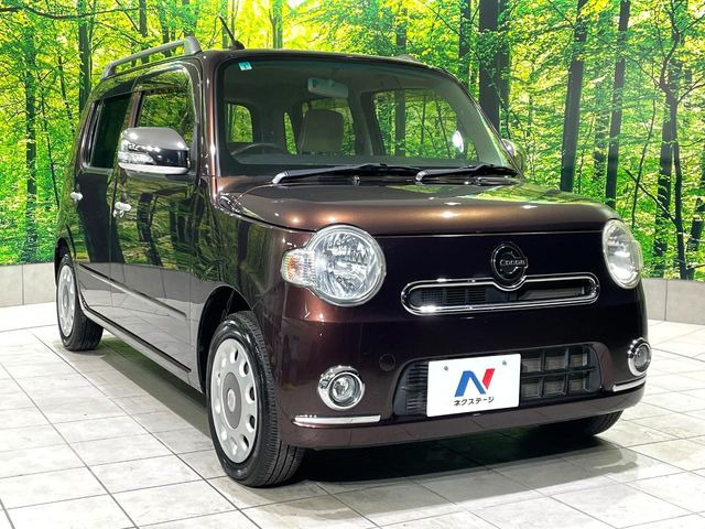 �������x�̃K���X�疌�ŝ����͂������A�㎿�ȃc���E����������B���O����_���J�����؂Ȉ��Ԃ�ی삵�A�F�����E�򉻂�h�~�B�u�e�X�v���b�V���R�[�g�v�A�u�e�v���~�b�T�R�[�g�v���炨�I�т��������܂��B