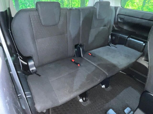 3��ڃV�[�g�͂�������ԗǍD����l�ł��������ƍ����Ē����܂��̂ŁA��l���ł̂��o���������N���N�ł��􂲉Ƒ��ŁA�C�̒m�ꂽ���ԂŁA�h���C�u�ɍs���̂��y���݂ł��ˁ�