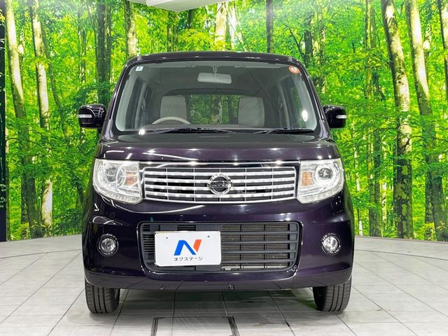 ���Ђł́A�S�ԁw�C�����Ȃ��x�̂��Ԃ̂ݎ�舵���Ă���܂��B��C�o�C���[�ɂ�錵�I�����d����̌�A���Ɍ�̎ԗ��`�F�b�N���s���A�l�N�X�e�[�W���F�肵�����i���Ȓ��ÎԂ����񋟂��Ă���܂��B