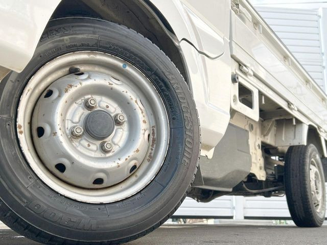 �y����12�C���`�X�`�[���z�C�[���z�l�N�X�e�[�W�ł́w�ЊO�A���~�z�C�[���x���D�]������!�L���u�����h���炨�l�ł��ȃA���~�܂ŕ��L������Ēv���܂���X�^�b�h���X�^�C������舵���Ă���܂��̂ł��C��������!