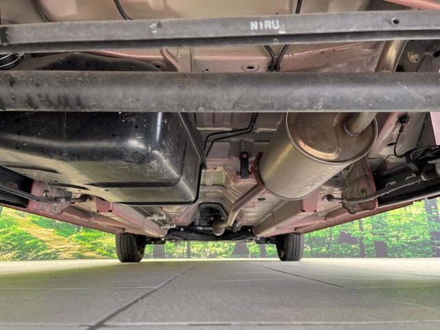 ����肪���ꂢ�Ȃ����ɁA�h�K���H�̎{�H���I�X�X���B�~��n��͂������A���ݕ��ɂ��Z���̕���A��Ń}�����E�E�B���^�[�X�|�[�c���������ɂ��D�]���������Ă���܂��B