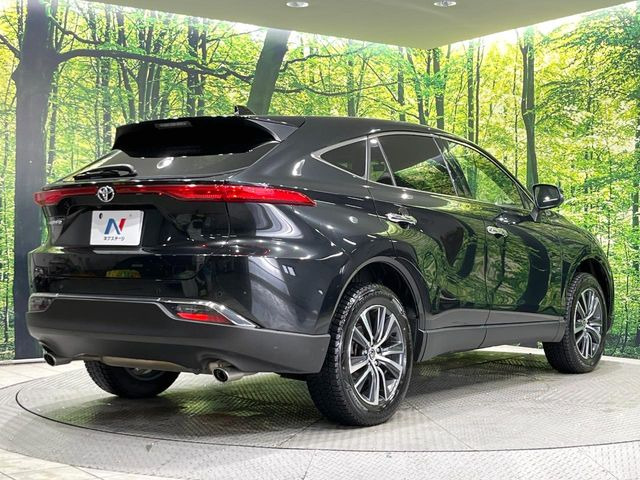 ☆全国のネクステージからお取り寄せが可能※!遠方の店舗に展示してあるクルマが気になる場合も、最寄りの店舗でご覧いただくことが可能です!是非私たちに要望をお聞かせください!※別途費用