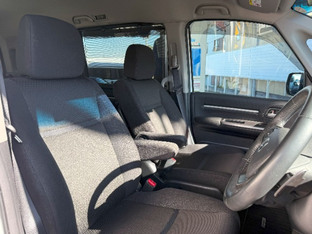 ステップワゴン1.5 スパーダ ホンダ センシング