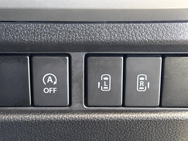 �y�����p���[�X���C�h�h�A�z�X�}�[�g�L�[��^�]�Ȃ̃X�C�b�`�Ō�ȗ����X���C�h�h�A�̊J���\���d��������͂����ăh�A���J����K�v�������A�����Ȃ��q�l�ł��ȒP�ɊJ���߂ł����K�ł���