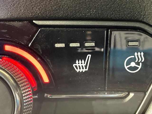 �y�V�[�g�q�[�^�[�z�������ɏd�󂷂�V�[�g�q�[�^�[!�G�A�R����葁�����܂��Ă����̂Ŋ�����̐l�����S�ł��ˁ�G�A�R���̉����͊������邩����A�Ƃ������ɂ����������߂ł��B