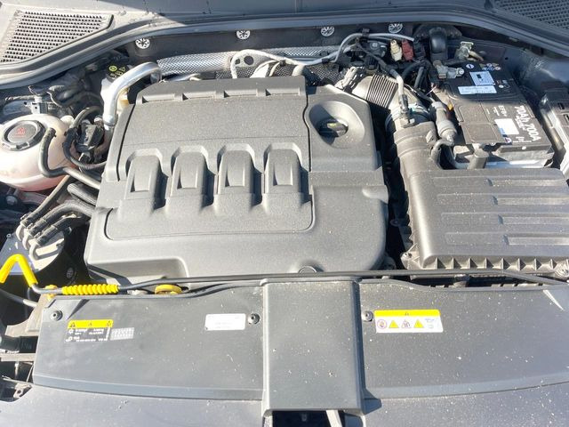 �����X�ł́A�e���[�J�[�̐�p�f�f�e�X�^�[�𓱓��B���Ǝ��i�����e�N�j�J���X�^�b�t���풓���Ă���܂��̂ŁA������̍ۂɂ����S���Ă����p���������܂��B