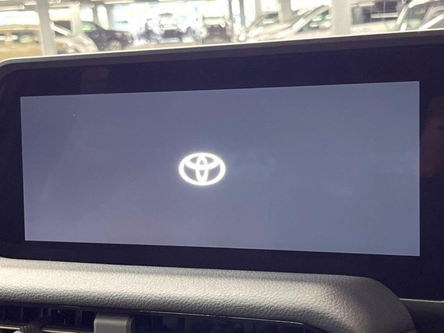 �yJBL�T�E���h�V�X�e���z���[�J�[�I�v�V�����̍��i�ʃT�E���h�V�X�e���𓋍ځB��p�̃`���[�j���O���{���ꂽ�召�l�X�ȃX�s�[�J�[����ǎ��ȃT�E���h���t�ł��A�Տꊴ���ӂ�鉹����Ԃ����o���܂��B