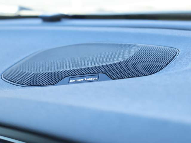 �yLAGOM with VOLVO �{���{�̂���A���傤�ǂ�����炵�B�z�������R�N�X���́A����ȃ{���{���C�t�𖖉i���T�|�[�g���Ă����܂��B