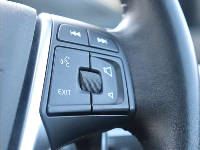 �[�ԑO������p�͎ԗ��{�̉��i�Ɋ܂܂�Ă���A�ʓr���������邱�Ƃ͂������܂���̂ł����S�������B