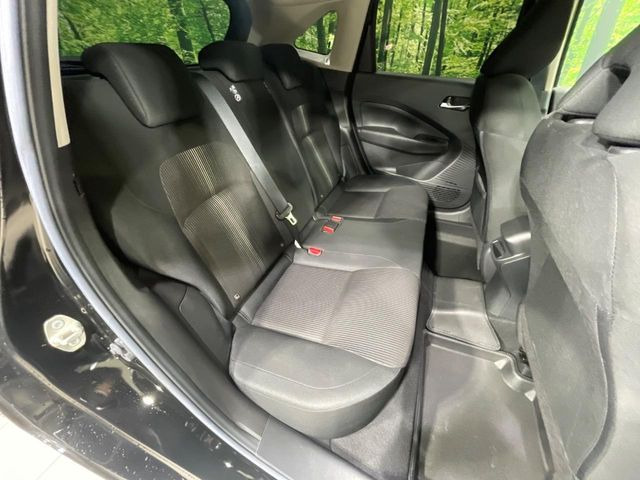 �㕔���Ȃ��C�ɂȂ�悤�ȃL�Y�E�����ւ��蓙�A�傫�ȃ_���[�W�͂Ȃ��A�ǍD�ȏ�Ԃł��B