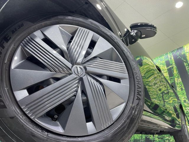 �y����16�C���`�X�`�[���z�C�[���z�l�N�X�e�[�W�ł́w�ЊO�A���~�z�C�[���x���D�]������!�L���u�����h���炨�l�ł��ȃA���~�܂ŕ��L������Ēv���܂���X�^�b�h���X�^�C������舵���Ă���܂��̂ł��C��������!