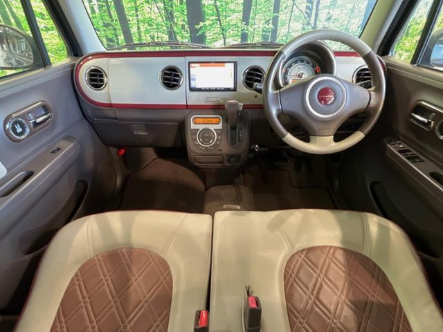 �O���[�v���݌ɐ���30,000��!!�S���̌n��X���烁�[�J�[�E�Ԏ��킸���Љ�o����̂ŁA���Ȃ��Ƀs�b�^���̂��Ԃ�������͂��ł���܂��͂��₢���킹��������