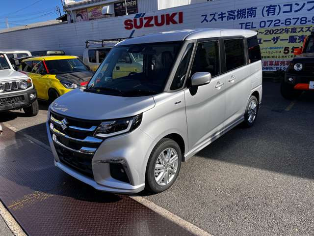 �V��!�ŐV���f���l�C�ԓ������i�ł��D���ȐF�I�v�V�����I�ׂ܂��h�����RETC�i�rTV���D���ȃ��[�J�ł����������i�Ŏ��t���\�ܘ_���K�X�Y�L���㗝�X�S�����[�J�[�ۏؕt