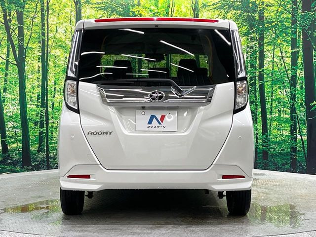 �����E�{�[�i�X�����s�v&�Œ�10�N�Ԃ̐ݒ肪�\�ȃI�[�g���[�������p�ӂ��Ă���܂�!�����̂Ȃ��x�����v�����ɂčw�����\�ł���