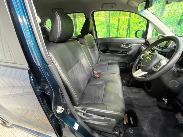 �^�]�ȃV�[�g���͎g�p�������Ȃ��A�ǍD�ȏ�ԂƂȂ��Ă��܂��B�O�I�[�i�[�l�����J�Ɏg���Ă������Ƃ��悭�킩��܂��ˁB