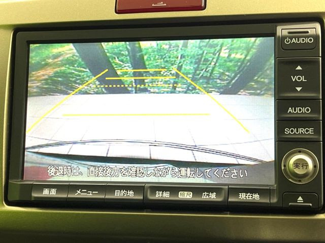 �y�o�b�N�J�����z���Ԏ��Ɍ�������A���^�C���f���Ŋm�F�ł��܂��B��^���Ǝ{�݂◧�̒��ԏ�ł̒��Ԏ���A��Ԃ̃o�b�N���ɑ劈��!�^�]�X�L���Ɋւ�炸�A����K�{�ƂȂ��������̂ЂƂł�!