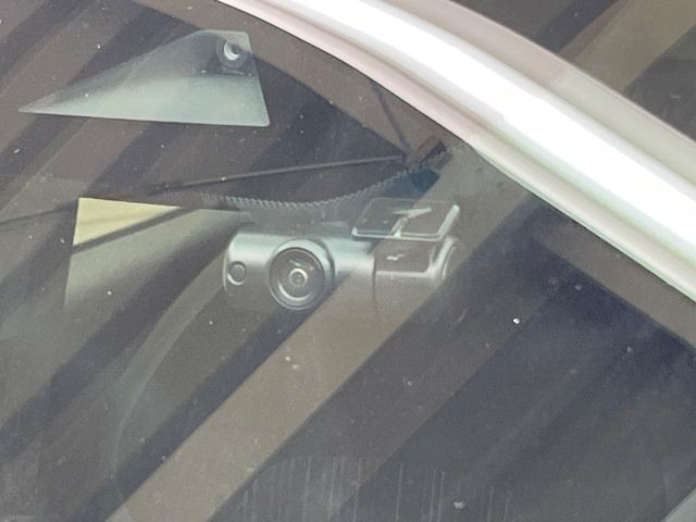 �y�h���C�u���R�[�_�[�z���S�E���S�ȃJ�[���C�t�ɕK�{�̃h���C�u���R�[�_�[�𑕔�!���s���͂������A������^�]�⎖�̂ɑ��������ۂ̏󋵂��f���ŋL�^���A����̃��X�N�ɔ����܂��B