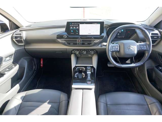 C5 Xシャイン パック