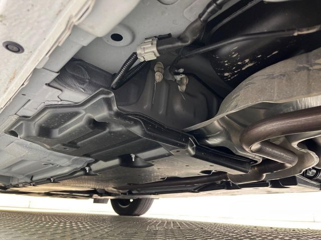 ���Ԃ����S���Ă���肢�������ׂɂ́A�����̒���_�����������܂���B�T�[�r�X�T�|�[�g(�L���ۏ�)�ł͖����_�������񋟂��Ă���A���S�̃J�[���C�t�����߂�������������T�|�[�g�̐��������Ă��܂��B