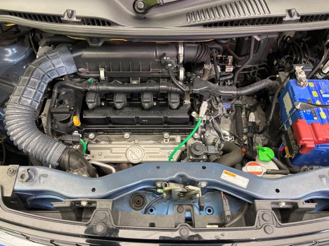 �e�؁E���J�Ȑ�僁�J�j�b�N�X�^�b�t������!�E�Ԍ��E�_�������E���̓��̏C���ȂǃA�t�^�[�T�[�r�X�����S�B���Ԃ̃J�X�^�}�C�Y���l�N�X�e�[�W�̃T�[�r�X�X�^�b�t�܂ł����k��������!