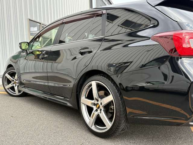 ����ĐG���Ă��m�F������!���C�y�ɂǂ���!���Ԃ��m�F�o���Ȃ������l�����C�y�ɂ����k������!�摜�₨�Ԃ̏�ԂȂǂ����������Ē����܂�!���Ђ͉����̔����ё����������܂��B�����ɂ��Z�܂��̕��������k������!