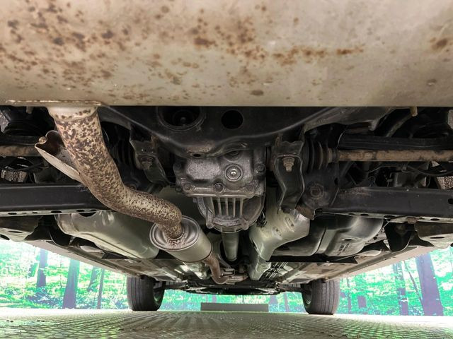 �����ɎK�E���H�����󂯂��܂���!����̎K�΍�ɂ͉���艖�Q�΍�R�[�g���I�X�X���ł�!