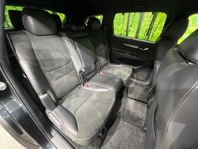 �L�X�Ƃ���2��ڃV�[�g�͋��Z���������A���S�n�����K!�F�B��Ƒ��Ƃ̂��o�����ɂ҂�����ł��B�x�r�[�V�[�g��`���C���h�V�[�g�g�p�������K�ɂ��߂�������������\���ȋ�Ԃ��m�ۂ��Ă��܂��B