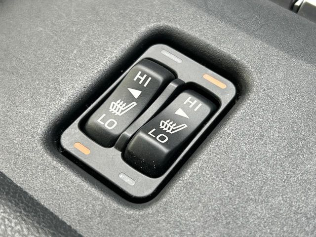 �y�V�[�g�q�[�^�[�z�������ɏd�󂷂�V�[�g�q�[�^�[!�G�A�R����葁�����܂��Ă����̂Ŋ�����̐l�����S�ł��ˁ�G�A�R���̉����͊������邩����A�Ƃ������ɂ����������߂ł��B