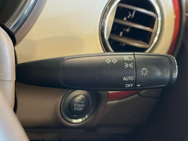 �y�I�[�g���C�g�z����̖��邳�ɉ����Ď����Ńw�b�h���C�g�̓_���E�������ł���@�\�ł�!���C�g�̕t���Y��E�����Y��Ȃǂ������Ȃ�A�J�̓���[���̑��s�����S!�g���l���ʉߎ����֗��ł��ˁ�