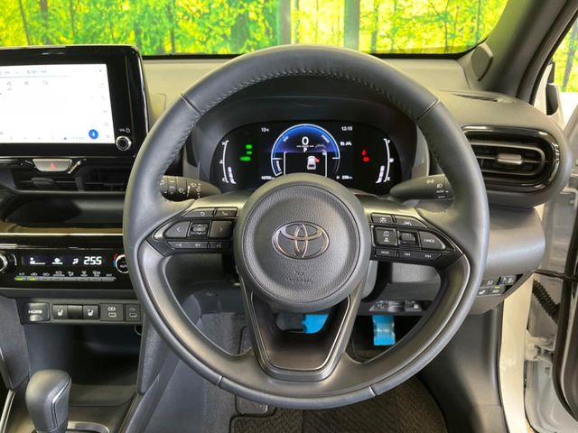 �y�g���^�Z�[�t�e�B�Z���X�z���s���ɑO���̎ԗ�����F�����A�Փ˂������Ȏ��͌x��ƃu���[�L�ŏՓˉ���Ɣ�Q�y�����A�V�X�g�B�����S�Ƀh���C�u�����y���݂��������܂��B