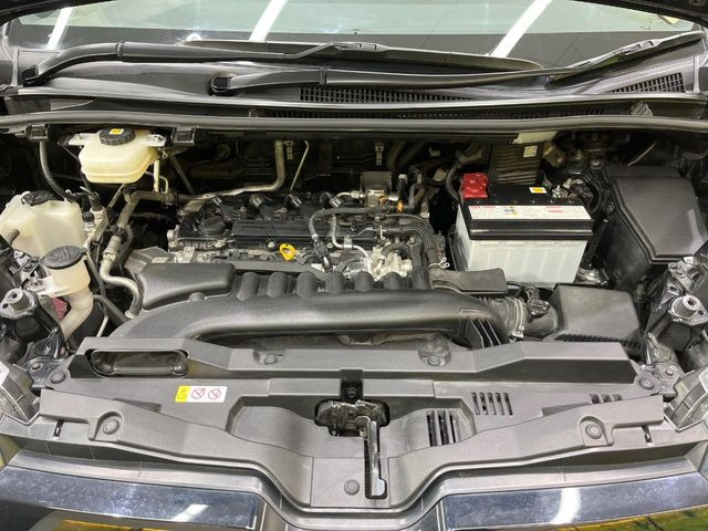 �e�؁E���J�Ȑ�僁�J�j�b�N�X�^�b�t������!�E�Ԍ��E�_�������E���̓��̏C���ȂǃA�t�^�[�T�[�r�X�����S�B���Ԃ̃J�X�^�}�C�Y���l�N�X�e�[�W�̃T�[�r�X�X�^�b�t�܂ł����k��������!