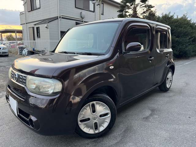 ��8�N7�����Ԍ��擾�ł̂��n���ɂȂ�܂���