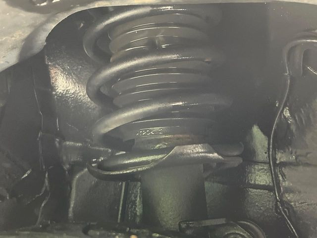 ���Ԃ����S���Ă���肢�������ׂɂ́A�����̒���_�����������܂���B�T�[�r�X�T�|�[�g(�L���ۏ�)�ł͖����_�������񋟂��Ă���A���S�̃J�[���C�t�����߂�������������T�|�[�g�̐��������Ă��܂��B