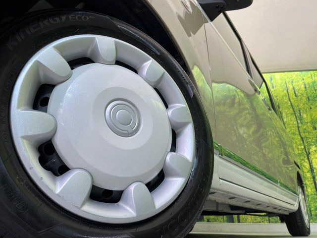 �y����14�C���`�X�`�[���z�C�[���z�l�N�X�e�[�W�ł́w�ЊO�A���~�z�C�[���x���D�]������!�L���u�����h���炨�l�ł��ȃA���~�܂ŕ��L������Ēv���܂���X�^�b�h���X�^�C������舵���Ă���܂��̂ł��C��������!