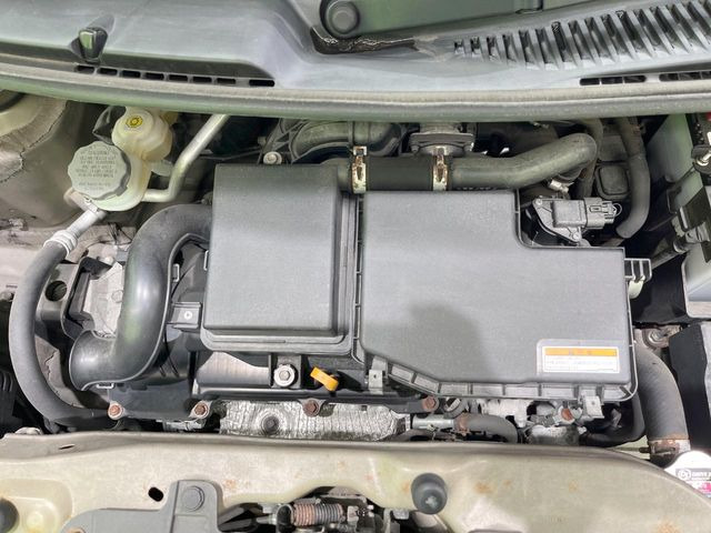 �e�؁E���J�Ȑ�僁�J�j�b�N�X�^�b�t������!�E�Ԍ��E�_�������E���̓��̏C���ȂǃA�t�^�[�T�[�r�X�����S�B���Ԃ̃J�X�^�}�C�Y���l�N�X�e�[�W�̃T�[�r�X�X�^�b�t�܂ł����k��������!