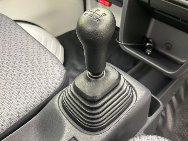 �y�t���A5��MT�z�����5��MT!!�X�|�[�e�B�[�ȑ��s�����y���݂��������܂���