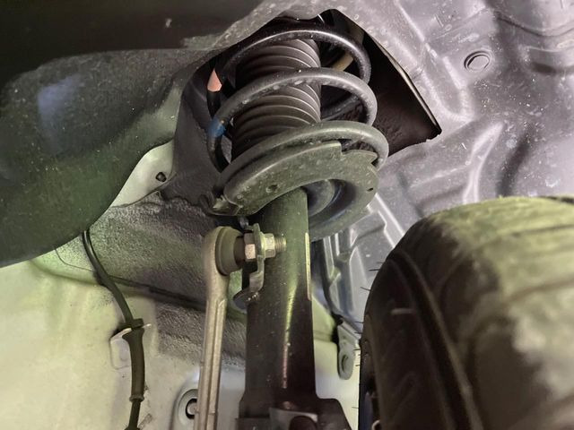 ���Ԃ����S���Ă���肢�������ׂɂ́A�����̒���_�����������܂���B�T�[�r�X�T�|�[�g(�L���ۏ�)�ł͖����_�������񋟂��Ă���A���S�̃J�[���C�t�����߂�������������T�|�[�g�̐��������Ă��܂��B