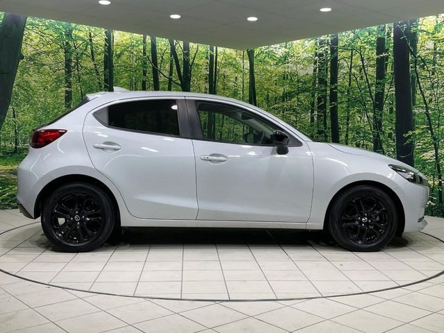 �������x�̃K���X�疌�ŝ����͂������A�㎿�ȃc���E����������B���O����_���J�����؂Ȉ��Ԃ�ی삵�A�F�����E�򉻂�h�~�B�u�e�X�v���b�V���R�[�g�v�A�u�e�v���~�b�T�R�[�g�v���炨�I�т��������܂��B