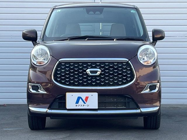 ���Ђł́A�S�ԁw�C�����Ȃ��x�̂��Ԃ̂ݎ�舵���Ă���܂��B��C�o�C���[�ɂ�錵�I�����d����̌�A���Ɍ�̎ԗ��`�F�b�N���s���A�l�N�X�e�[�W���F�肵�����i���Ȓ��ÎԂ����񋟂��Ă���܂��B