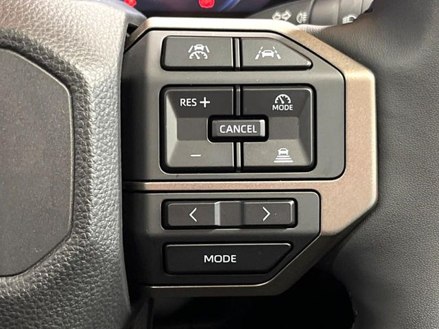 �y���[�_�[�N���[�Y�R���g���[���z�������H�ł̒��������s���y��!!�����ő��x��ۂN���[�Y�R���g���[�����A�Փˌy���V�X�e���ƘA�g���A�O���̎ԗ������m���ĎԊԂ�ۂ悤�ɑ��x���߂��Ă���܂�!!