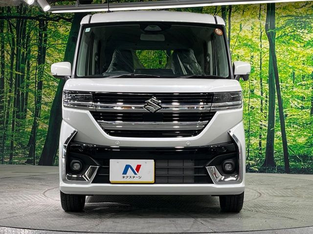 ���Ђł́A�S�ԁw�C�����Ȃ��x�̂��Ԃ̂ݎ�舵���Ă���܂��B��C�o�C���[�ɂ�錵�I�����d����̌�A���Ɍ�̎ԗ��`�F�b�N���s���A�l�N�X�e�[�W���F�肵�����i���Ȓ��ÎԂ����񋟂��Ă���܂��B