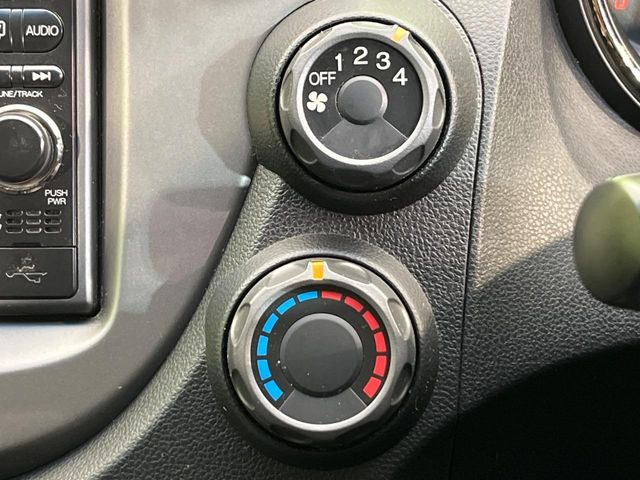 �����~�������Ă��S�Ȃɉ��K�ȋ󒲂�͂��Ă����A�_�C�������G�A�R���𑕔���